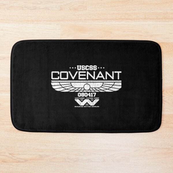 Item preview, Covenant designed and sold by PrintStarTeee.