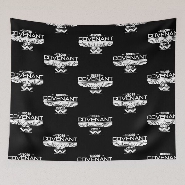 Item preview, Pacto designed and sold by PrintStarTeee.
