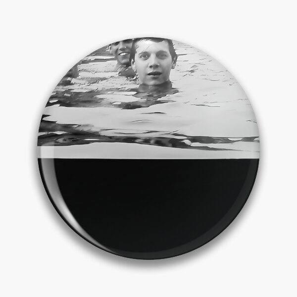 Item preview, Slint Spiderland designed and sold by CyberAngela.