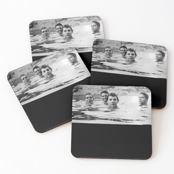 Item preview, Slint Spiderland designed and sold by CyberAngela.