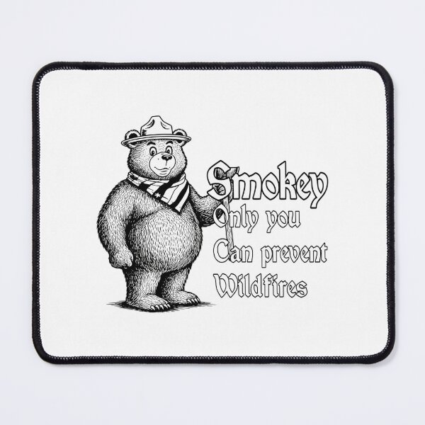 Item preview, Smokey Beer designed and sold by UKCoinsShopp.