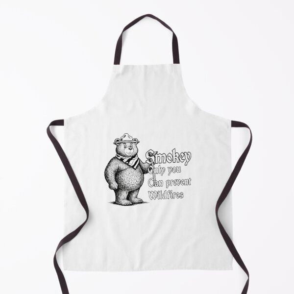Item preview, Smokey Beer designed and sold by UKCoinsShopp.