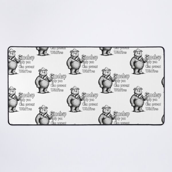 Item preview, Smokey Beer designed and sold by UKCoinsShopp.