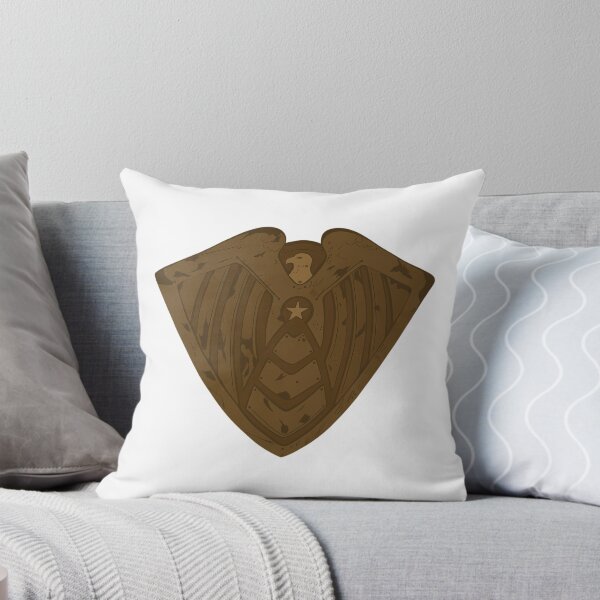 Item preview, Soldier Boy Shield 1 designed and sold by HappyCatholicsd.
