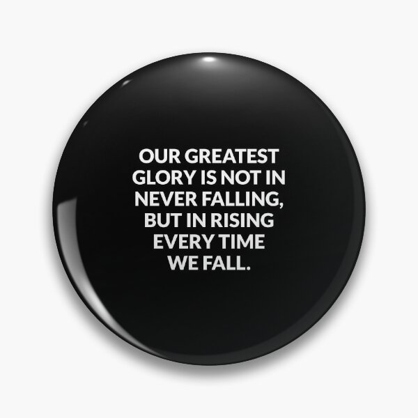 Item preview, Inspirational Philosophy Quotes designed and sold by Inspirationmotivation.