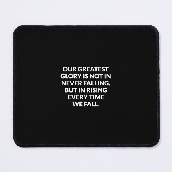 Item preview, Inspirational Philosophy Quotes designed and sold by Inspirationmotivation.