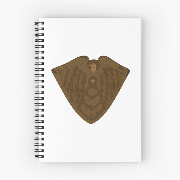 Item preview, Soldier Boy Shield 1 designed and sold by HappyCatholicsd.