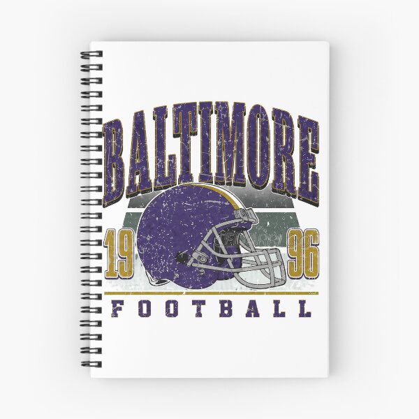 Item preview, Vintage Football Helmet Battle Sport Graphic Design designed and sold by JenniferM94581.