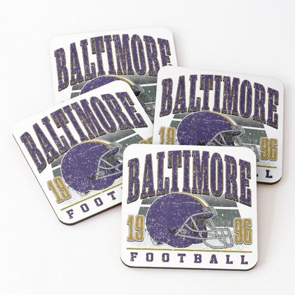 Item preview, Vintage Football Helmet Battle Sport Graphic Design designed and sold by JenniferM94581.