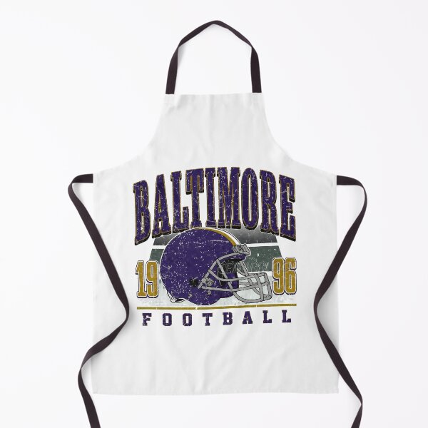 Item preview, Vintage Football Helmet Battle Sport Graphic Design designed and sold by JenniferM94581.