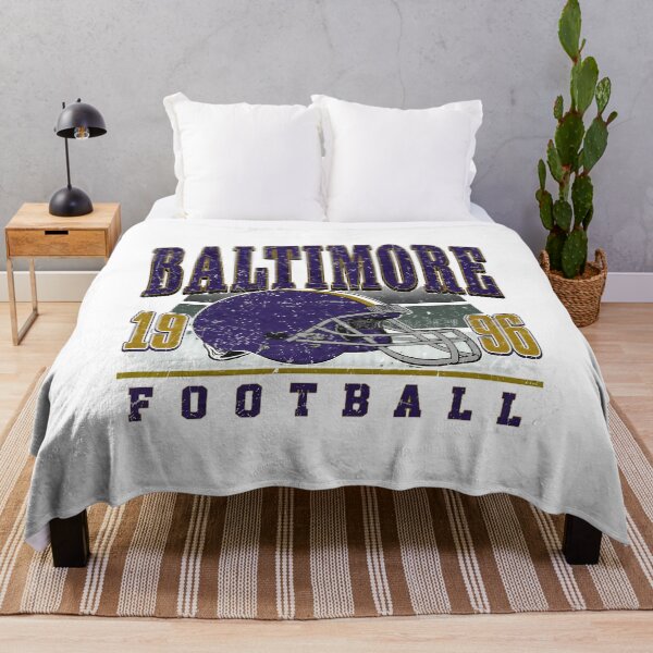 Item preview, Vintage Football Helmet Battle Sport Graphic Design designed and sold by JenniferM94581.