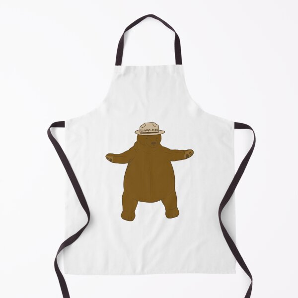 Item preview, Smokey Djunkelskog designed and sold by UKCoinsShopp.