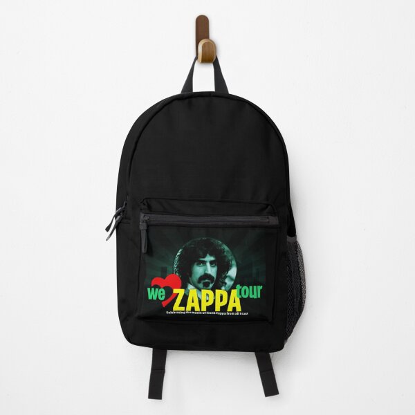 Item preview, Experimental Music Legend farank designed and sold by rbondiexxy.