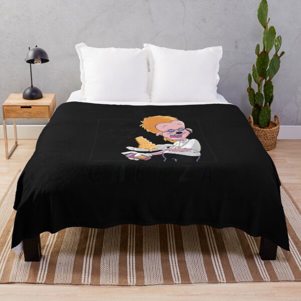 Item preview, - Goofy Movie Cheeza designed and sold by huydu342.
