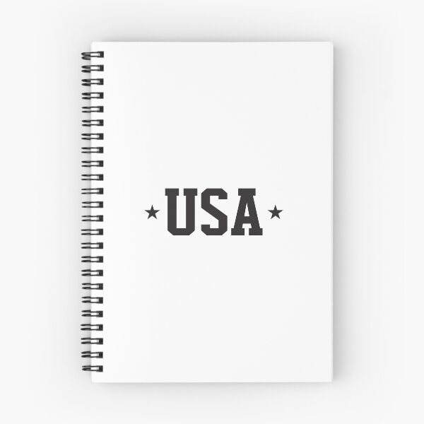 Item preview, USA - United States of America  designed and sold by Vector-Artist.