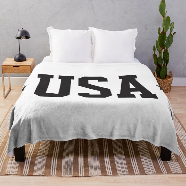 Item preview, USA - United States of America designed and sold by Vector-Artist.