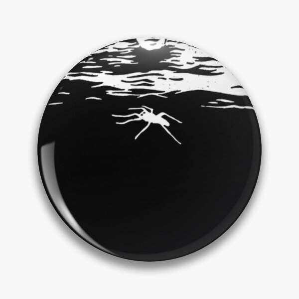 Item preview, 3 Slint Band T Shirt designed and sold by CyberAngela.