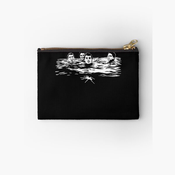 Item preview, 3 Slint Band T Shirt designed and sold by CyberAngela.