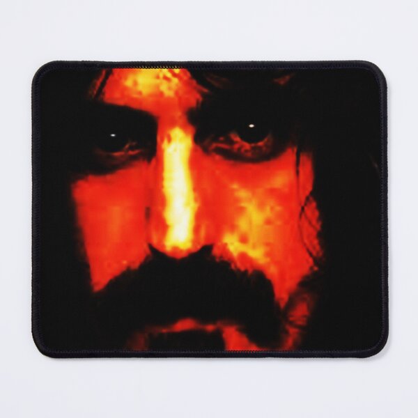 Item preview, Zappa Avant-Garde Rock designed and sold by rbondiexxy.