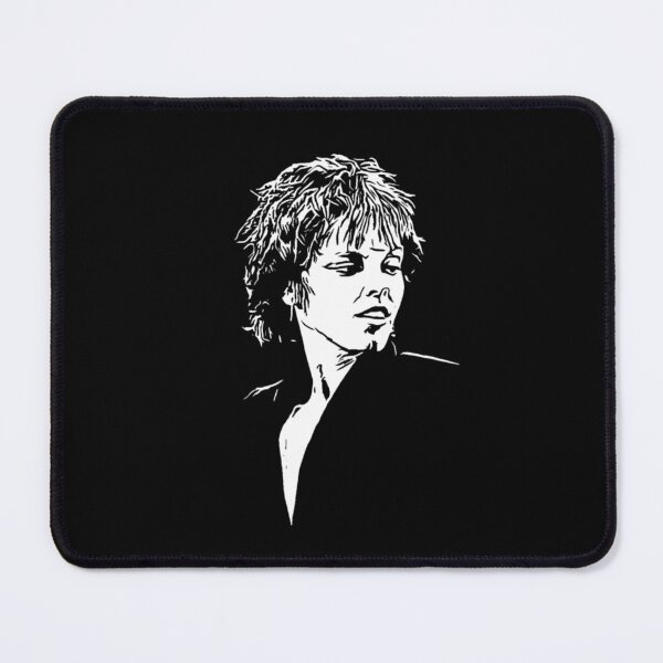 Item preview, Pat's 80s Music Vocal Sound designed and sold by StencilMenace.