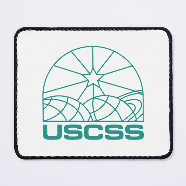 Item preview, Uscss Logo designed and sold by PrintStarTeee.