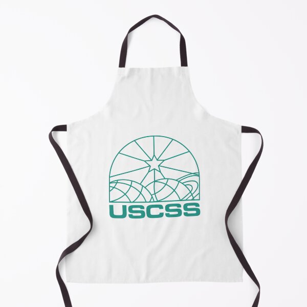 Item preview, Uscss Logo designed and sold by PrintStarTeee.