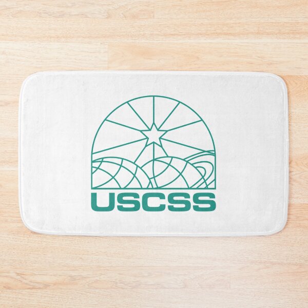 Item preview, Uscss Logo designed and sold by PrintStarTeee.