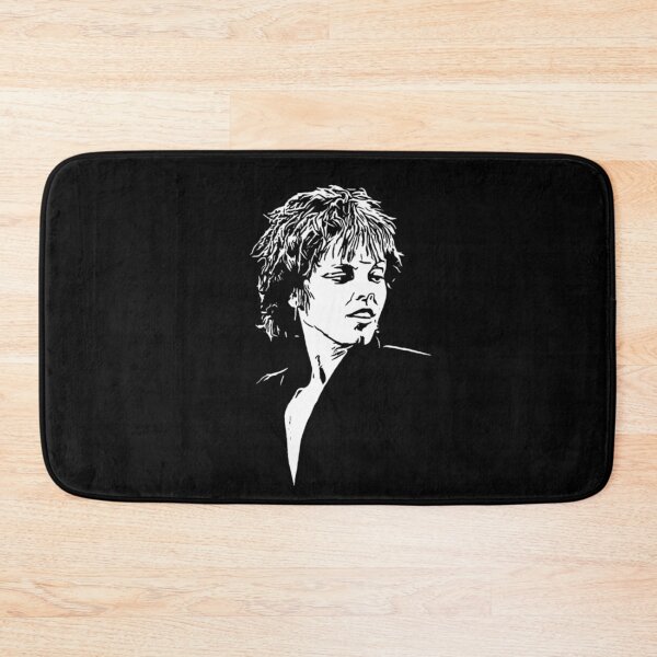 Item preview, Pat's 80s Music Vocal Sound designed and sold by StencilMenace.