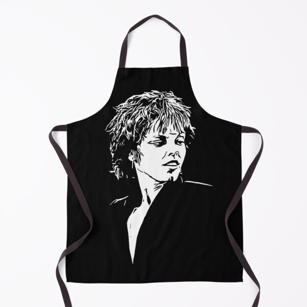 Item preview, Pat's 80s Music Vocal Sound designed and sold by StencilMenace.