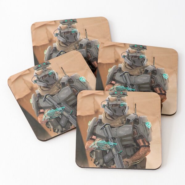 Item preview, Future Soldier designed and sold by RaF71PrO.