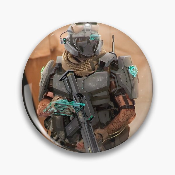 Item preview, Future Soldier designed and sold by RaF71PrO.