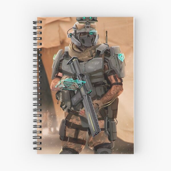 Item preview, Future Soldier designed and sold by RaF71PrO.