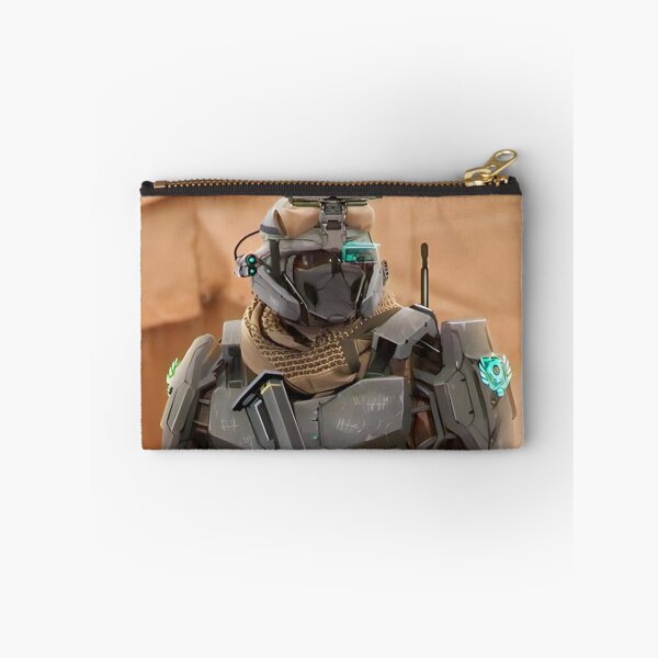Item preview, Future Soldier designed and sold by RaF71PrO.