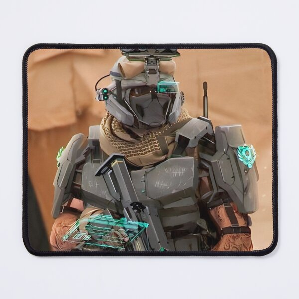 Item preview, Future Soldier designed and sold by RaF71PrO.