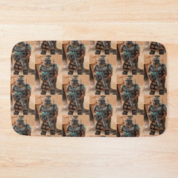 Item preview, Future Soldier designed and sold by RaF71PrO.