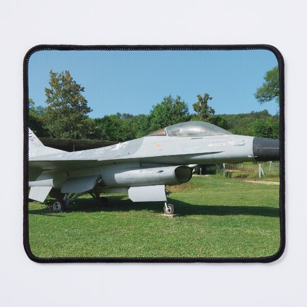 Item preview, General Dynamics F-16 Fighting Falcon designed and sold by KNBS.