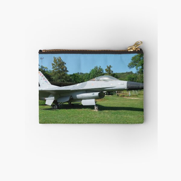 Item preview, General Dynamics F-16 Fighting Falcon designed and sold by KNBS.
