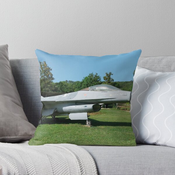 Item preview, General Dynamics F-16 Fighting Falcon designed and sold by KNBS.