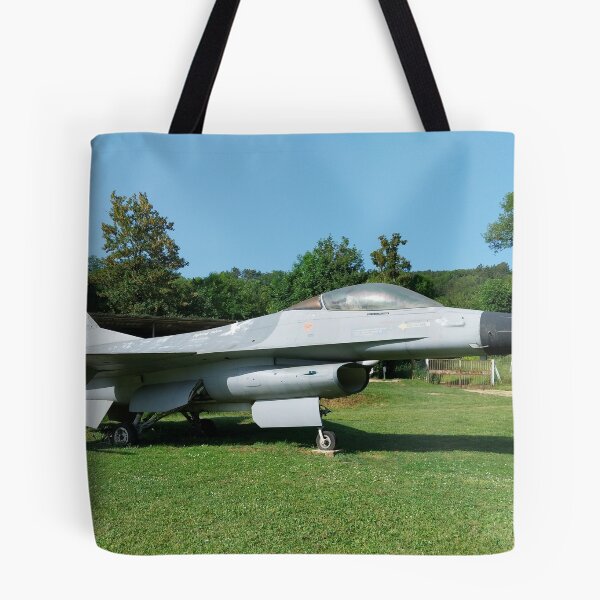 Item preview, General Dynamics F-16 Fighting Falcon designed and sold by KNBS.