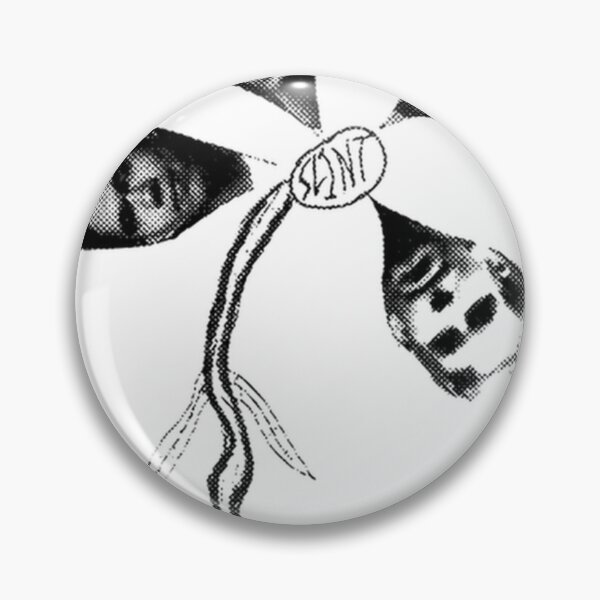 Item preview, Slint Band designed and sold by CyberAngela.