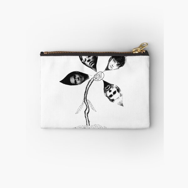 Item preview, Slint Band designed and sold by CyberAngela.