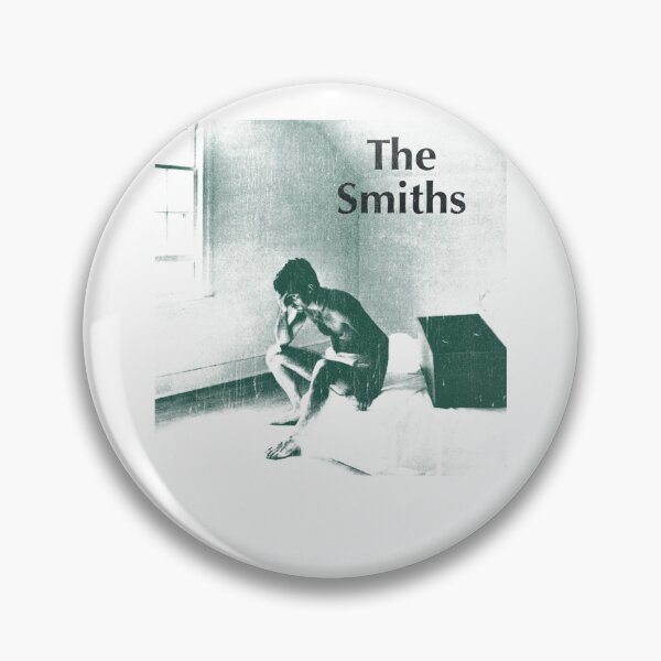 Item preview, Monochromatic Despondent Man Seated Room Frame designed and sold by TimelessChic.