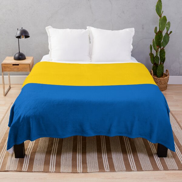 Item preview, Bodegraven Reeuwijk flag designed and sold by rheyes.
