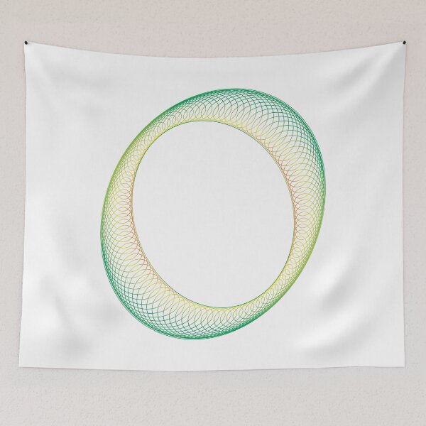 Item preview, O mandala designed and sold by nogamax.