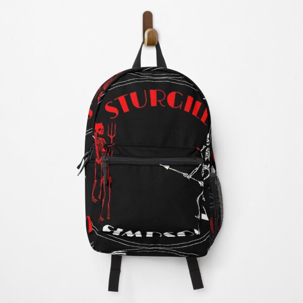 Item preview, Vintage sturgill-simpson #878 designed and sold by angel-knox.