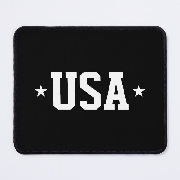 Item preview, USA - United States of America 2.0 designed and sold by Vector-Artist.