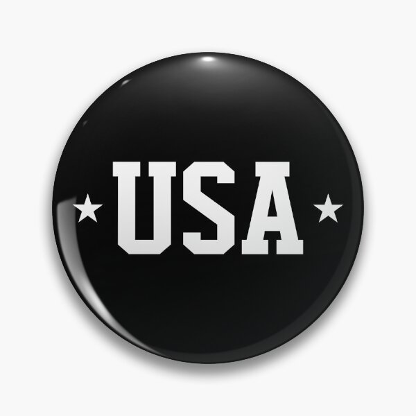 Item preview, USA - United States of America 2.0  designed and sold by Vector-Artist.