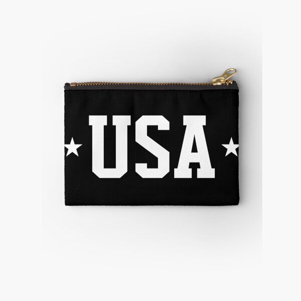 Item preview, USA - United States of America 2.0  designed and sold by Vector-Artist.