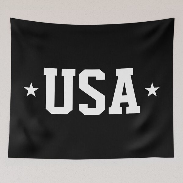 Item preview, USA - United States of America 2.0  designed and sold by Vector-Artist.