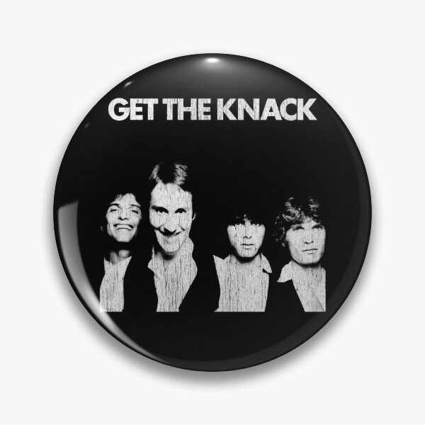 Item preview, Four Member Band Portrait designed and sold by TimelessChic.